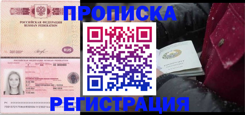 прописка для школы в Сураже